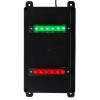 Budget Wireless Door Entry Lighting Control System 