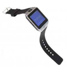 Wireless Portable Wrist Watch Pager Alert