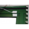 Compact Magnetic Switch & Magnet, for the KP GSM Wireless Alarm System
