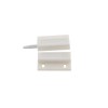 KP GSM Alarm Wireless Hybrid Door & Window Contact Switch & Magnet.
