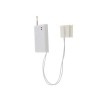 Compact Magnetic Hybrid Switch & Magnet, for the KP GSM Wireless Alarm System