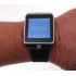 Wireless Portable Wrist Watch Pager Alert