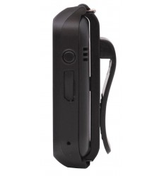 Door Alert Watch with Repeater