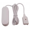 Stand-alone Wi-fi Water Alarm