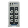 Long Range Remote Control & SOS Button for the Protect 800 Outdoor Receiver