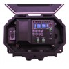 Outdoor Wireless Receiver Protect-800 Driveway Alarm 