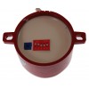 Adjustable Siren