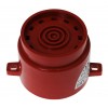 Adjustable Siren