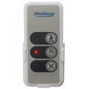 Intelligent Portable Wireless Controller (for the Wireless Entry Control System)