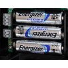 Unique Battery 3G UltraDIAL Dialler