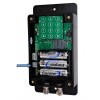 Unique Battery 3G UltraDIAL Dialler