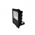 12v LED Floodlight for use with the Protect-800 Outdoor Receiver Box.