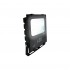 12v LED Floodlight for use with the Protect-800 Outdoor Receiver Box.