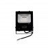 12v LED Floodlight for use with the Protect-800 Outdoor Receiver Box.