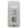 Long Range Protect-800 Remote Control