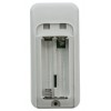 Long Range Remote Control for the Protect-800 Driveway Alarm  