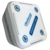 Additional Chime Receiver (protect-800)