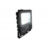 12v Floodlight Wireless