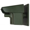 Long Range Wireless Driveway PIR 
