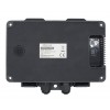 Covert Probe Wireless Driveway Alarmireless Driveway PIR & Probe Alarm 