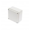 Flood Sensor Plastic Box