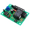 Timer Relay Kit