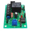 Timer Relay Kit
