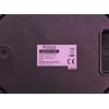 Outdoor Wireless Receiver Protect-800 Driveway Alarm 