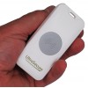 Wireless MT Transmitter