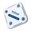 Indoor Wireless Receiver (protect-800)