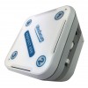 Indoor Wireless Receiver (protect-800)
