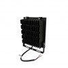 12v Security LED Flood Light
