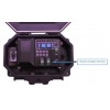 Outdoor Wireless Receiver Protect-800 Driveway Alarm 