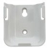 Outdoor Wireless Receiver Protect-800 Driveway Alarm 