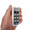 Outdoor Wireless Receiver Protect-800 Driveway Alarm 