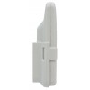 Outdoor Wireless Receiver Protect-800 Driveway Alarm 