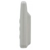 Outdoor Wireless Receiver Protect-800 Driveway Alarm 
