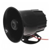 Loud Weatherproof Siren