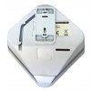Additional Chime Receiver (protect-800)