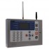 KP Heavy Duty GSM Alarm Technical Support