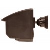 Brown PIRs for the DA600 Wireless Garden & Driveway Alert