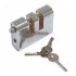 Shackle Padlock