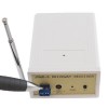 Input Voltage Terminal, for the TB2 Wireless Alarm Receiver