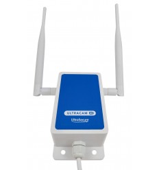 4G Wireless UltraCAM Router