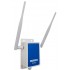 4G Wireless UltraCAM Router