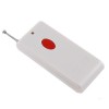 TB Wireless Panic Button