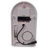 Budget Wireless KP Panic Alarm