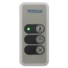 Intelligent Portable Wireless Controller 