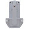 Multi Transmitter for the Protect 800