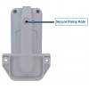 Multi Transmitter for the Protect 800